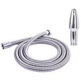 SLY Sprinkle Supreme Anal Cleansing System Bullet Enemas and Douches